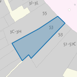 Perceel MDB01-L-2091