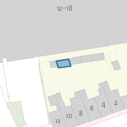 Perceel MDB01-L-2115