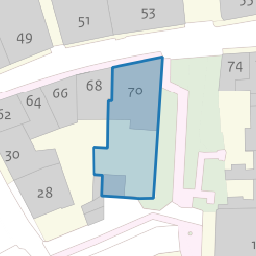 Perceel MDB01-L-2123