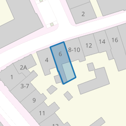 Perceel MDB01-L-2141