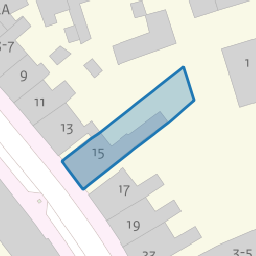 Perceel MDB01-L-2149