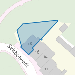 Perceel MDB01-L-2167