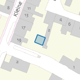 Perceel MDB01-L-2187