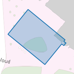 Perceel MDB01-L-2190