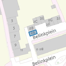 Perceel MDB01-L-2198