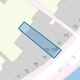 Perceel MDB01-L-2213