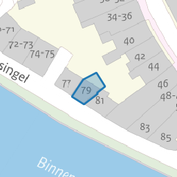 Perceel MDB01-L-2242