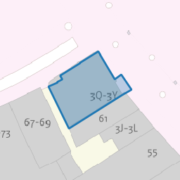 Perceel MDB01-L-2245
