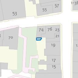 Perceel MDB01-L-2258