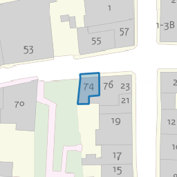 Perceel MDB01-L-2259