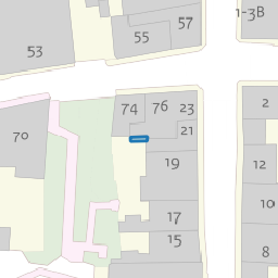 Perceel MDB01-L-2260