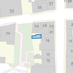 Perceel MDB01-L-2262