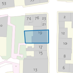 Perceel MDB01-L-2263