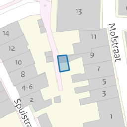 Perceel MDB01-L-2266