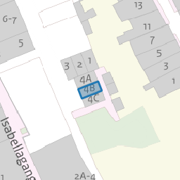 Perceel MDB01-L-2272