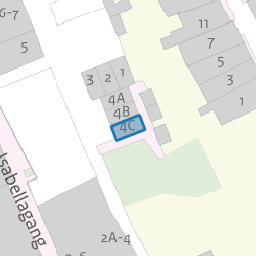 Perceel MDB01-L-2273