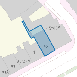 Perceel MDB01-L-2278