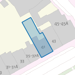 Perceel MDB01-L-2280