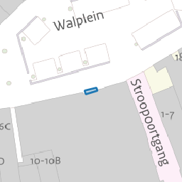 Perceel MDB01-L-2284