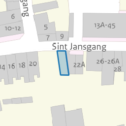 Perceel MDB01-L-2295