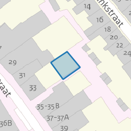 Perceel MDB01-L-2302