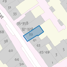 Perceel MDB01-L-2305