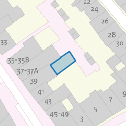 Perceel MDB01-L-2306