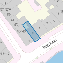 Perceel MDB01-L-2311