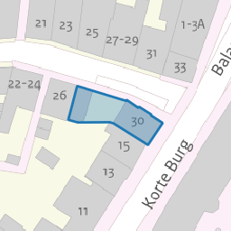 Perceel MDB01-L-2337