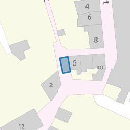 Perceel MDB01-L-2357