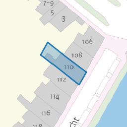 Perceel MDB01-L-2365