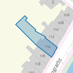 Perceel MDB01-L-2367