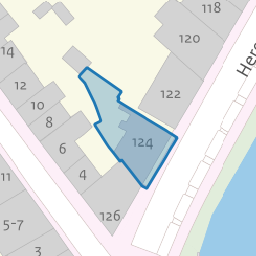 Perceel MDB01-L-2372