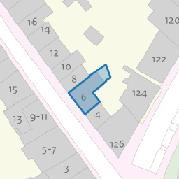 Perceel MDB01-L-2375