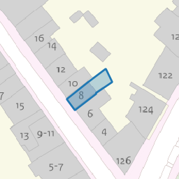 Perceel MDB01-L-2376