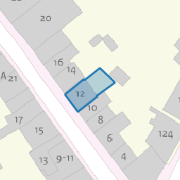 Perceel MDB01-L-2378