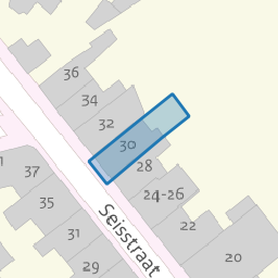 Perceel MDB01-L-2383