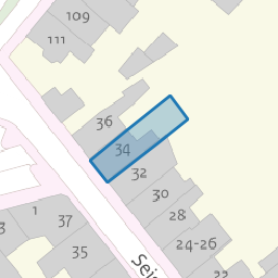 Perceel MDB01-L-2385