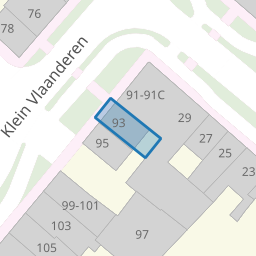 Perceel MDB01-L-2395