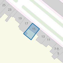 Perceel MDB01-L-2401