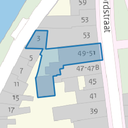 Perceel MDB01-L-2420