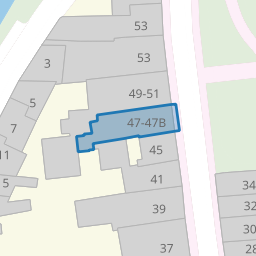 Perceel MDB01-L-2421