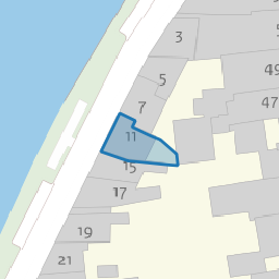 Perceel MDB01-L-2426