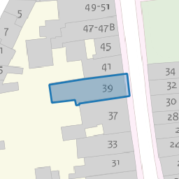 Perceel MDB01-L-2429