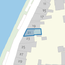 Perceel MDB01-L-2432