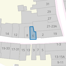 Perceel MDB01-L-2442