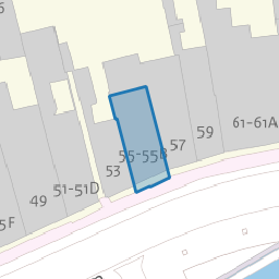 Perceel MDB01-L-2460