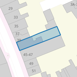 Perceel MDB01-L-2481