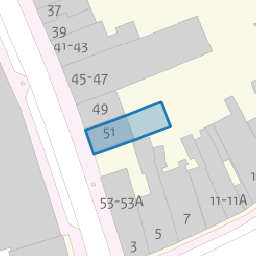 Perceel MDB01-L-2484