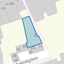 Perceel MDB01-L-2507